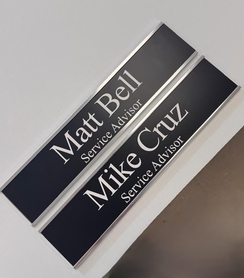 1757982184-name plates sign