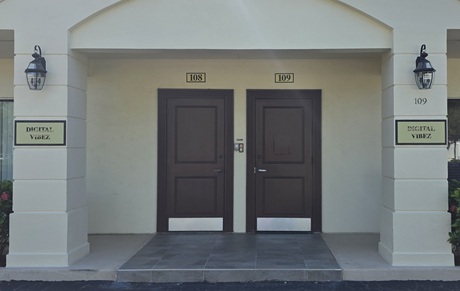 acrylic-door-signs