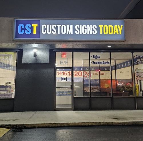 custom-lightbox-signs
