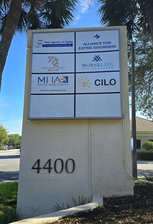 custom-monument-sign