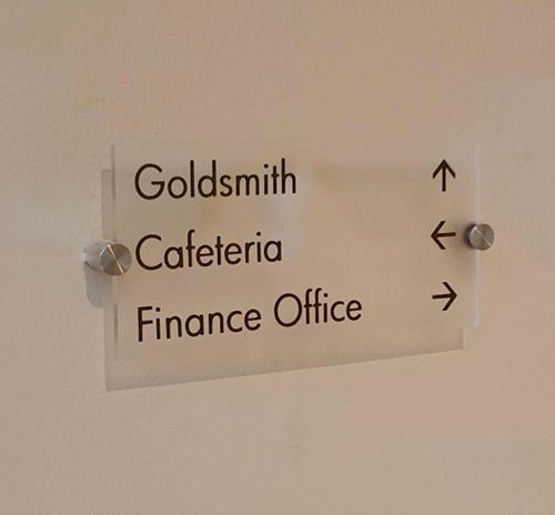 custom-office-signs
