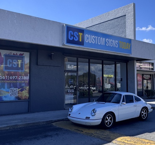 exterior-lightbox-signs-west-palm-beach