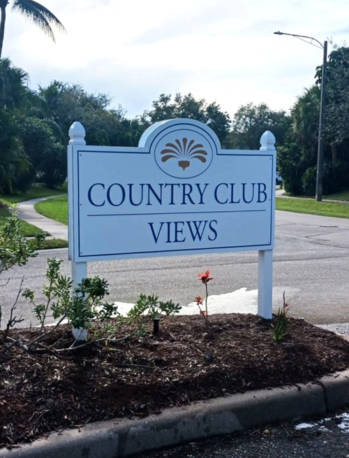 exterior-monument-sign