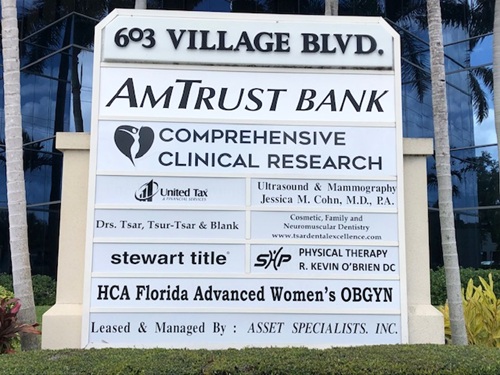 multi-tenant-monument-sign