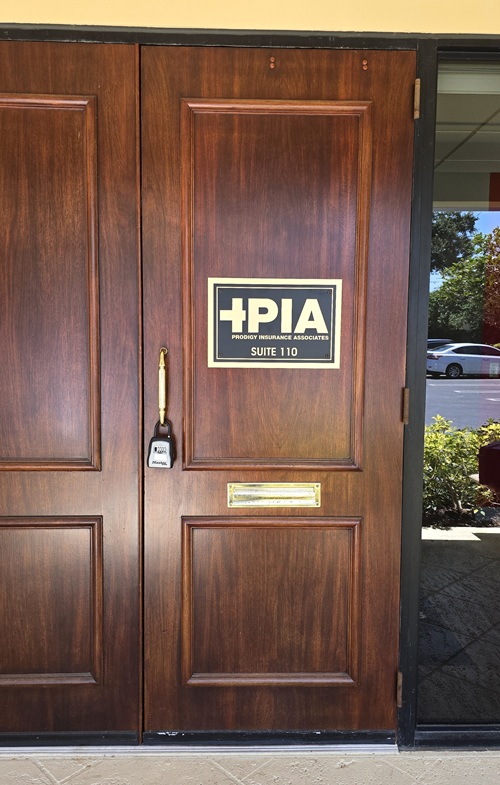 office-door-signage
