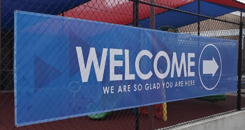 outdoor-mesh-banner
