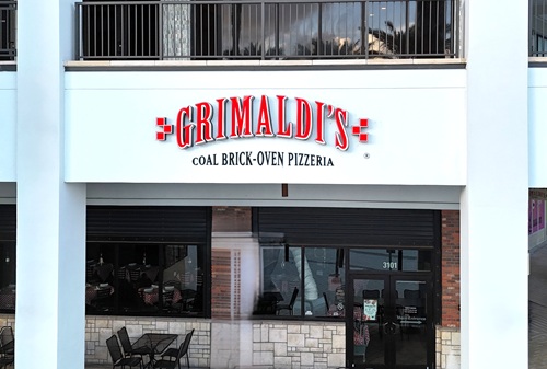 1761604932 exterior sign