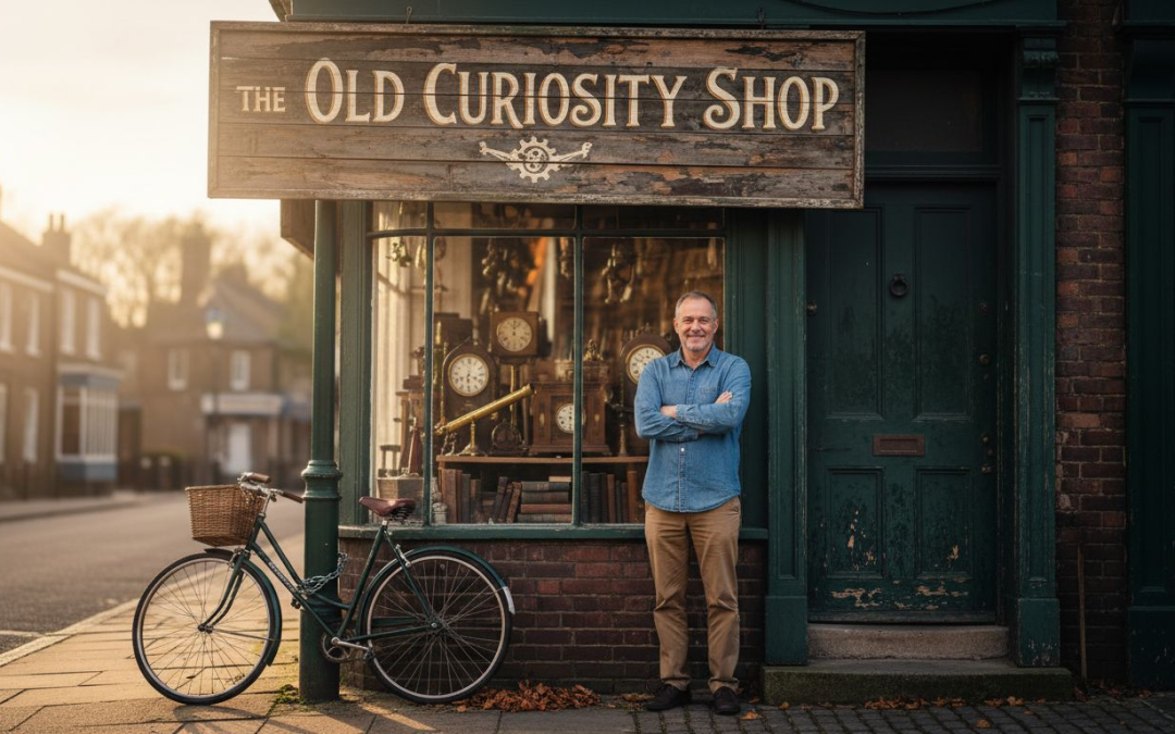 Branding Signs Explained: Boosting Business Visibility