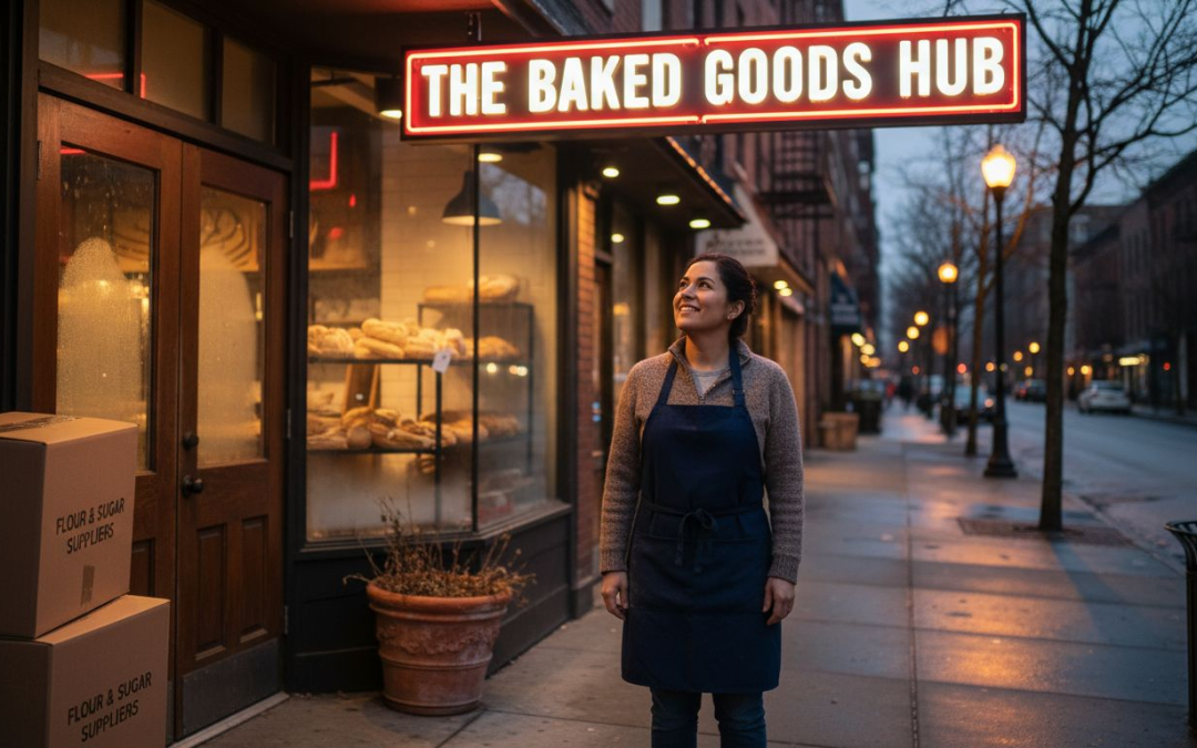 What Are Channel Letters? 40% Visibility Boost Explained