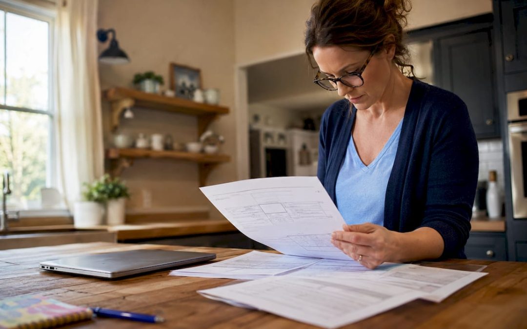 What Is Permitted Signage: Rules for Business Owners