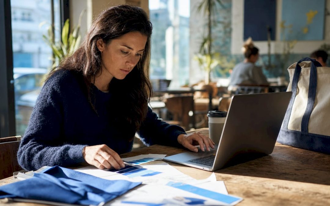 How to Order Banners Online: A Step-by-Step Guide