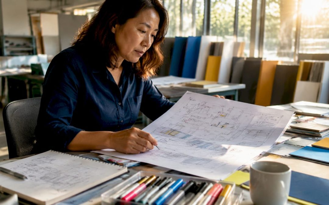 The Evolution of Business Signage: 2026 Brand Guide