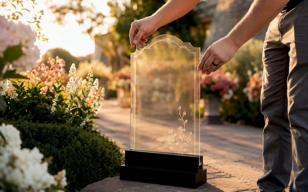 Directional Sign Wedding Guide: Ideas, Buying, and Custom Orders