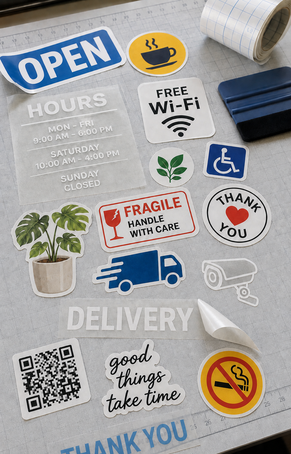 decals.png