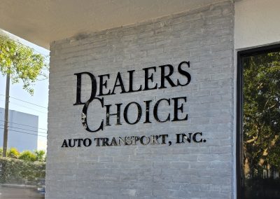 custom acrylic letters.jpg.jpg